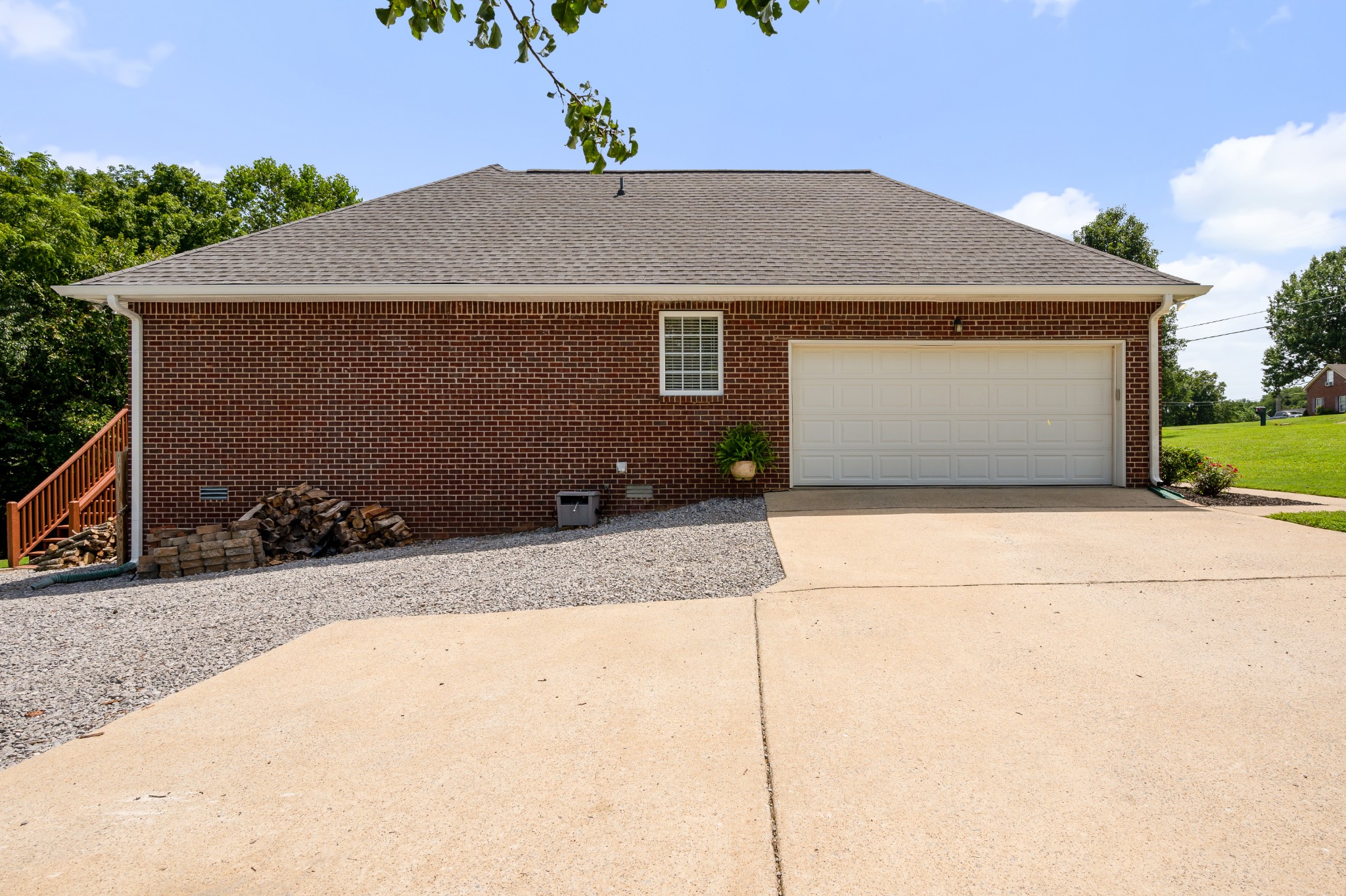 546 Windy Road Mount Juliet, TN 37122 - Photo 32 of 49