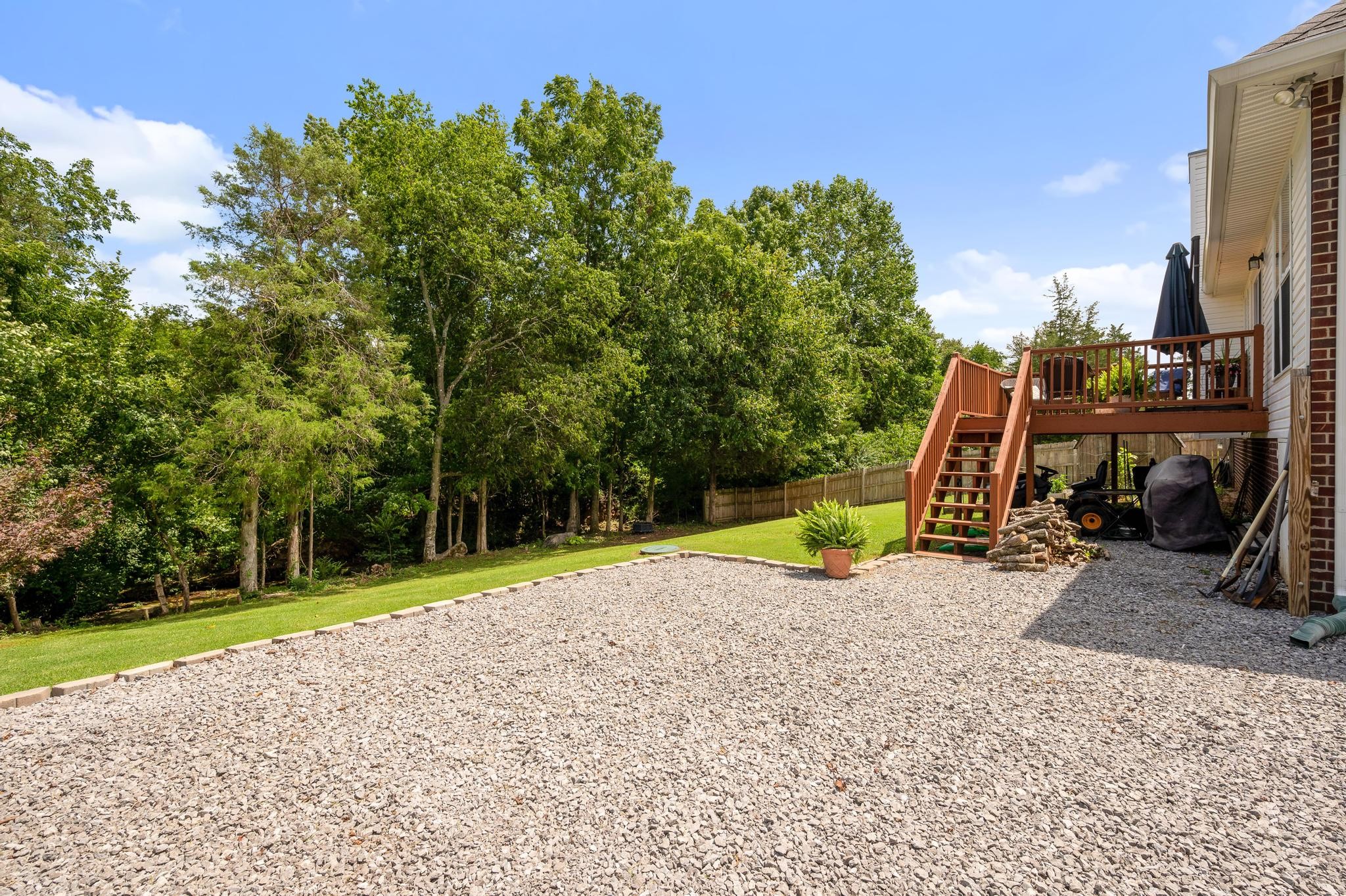 546 Windy Road Mount Juliet, TN 37122 - Photo 34 of 49