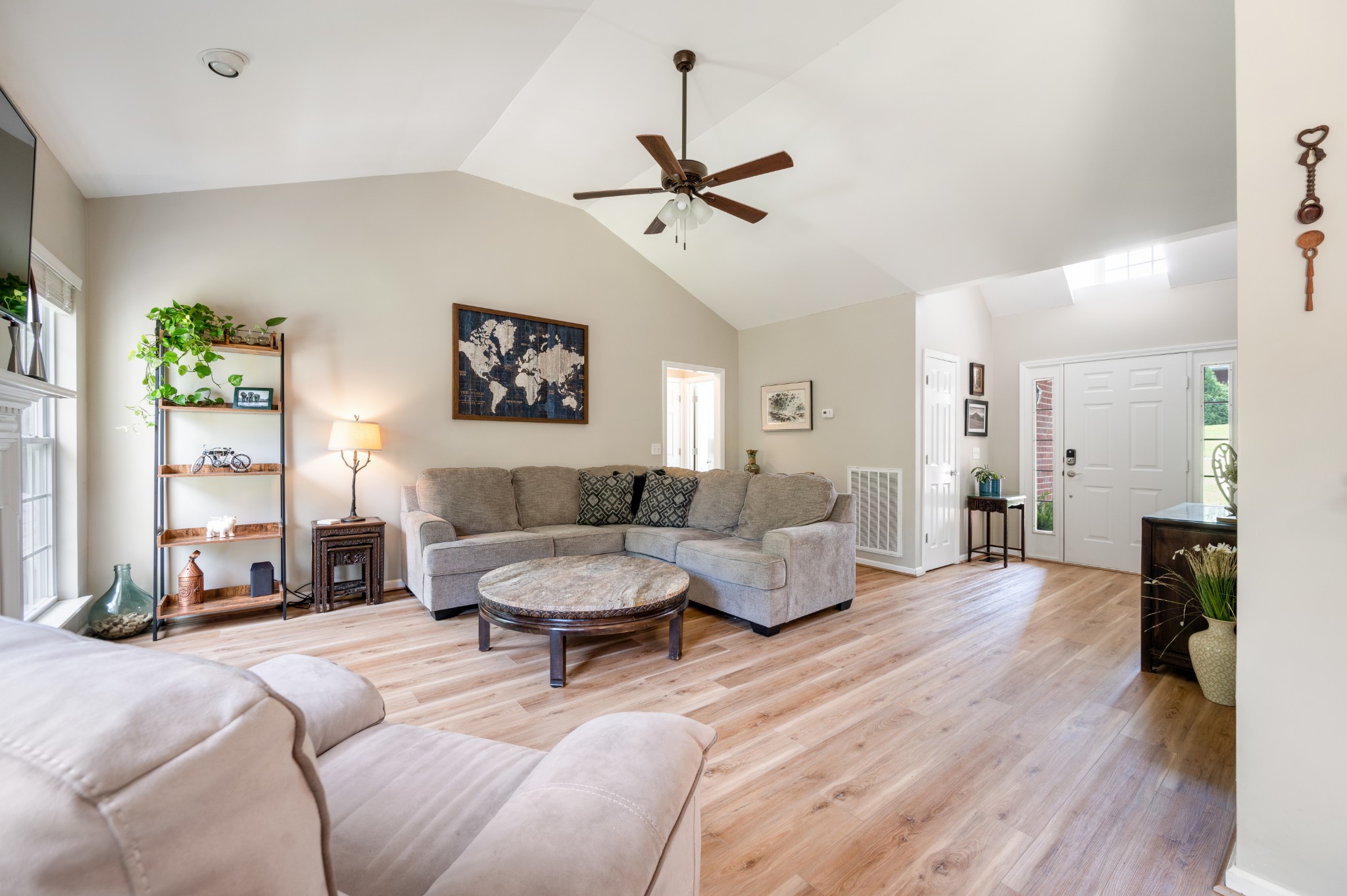 546 Windy Road Mount Juliet, TN 37122 - Photo 8 of 49