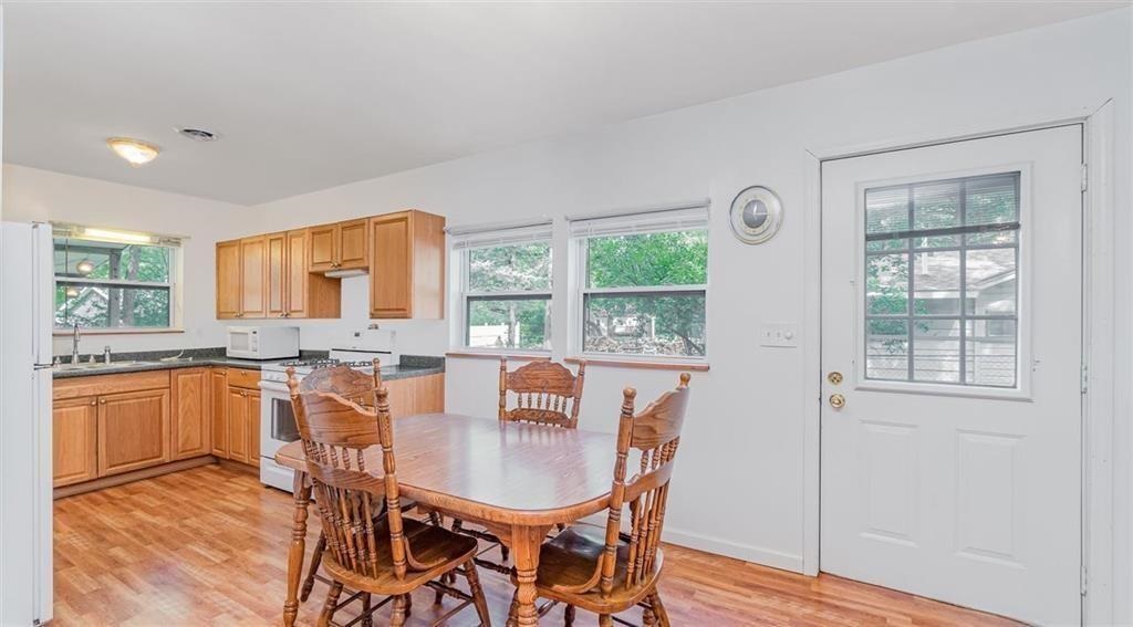 4234 Gilding Road Beaverton, MI 48612 - Photo 17 of 32