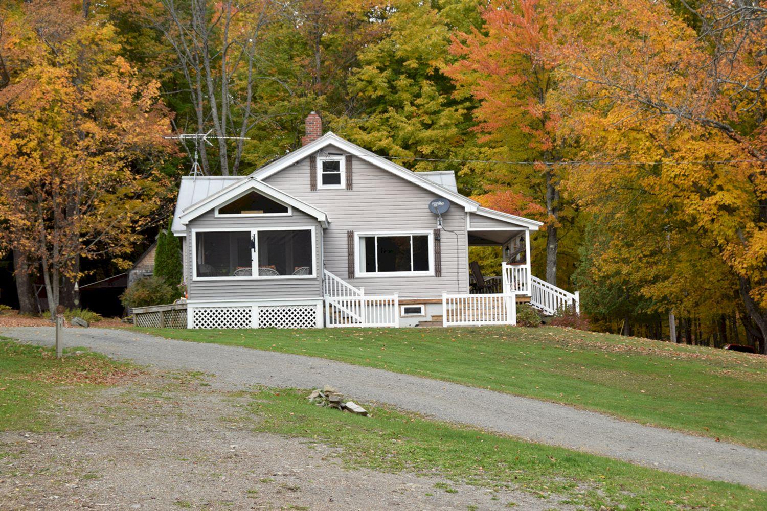 110 Cross Road Anson, ME 04911 - Photo 63 of 63 DSC_0088