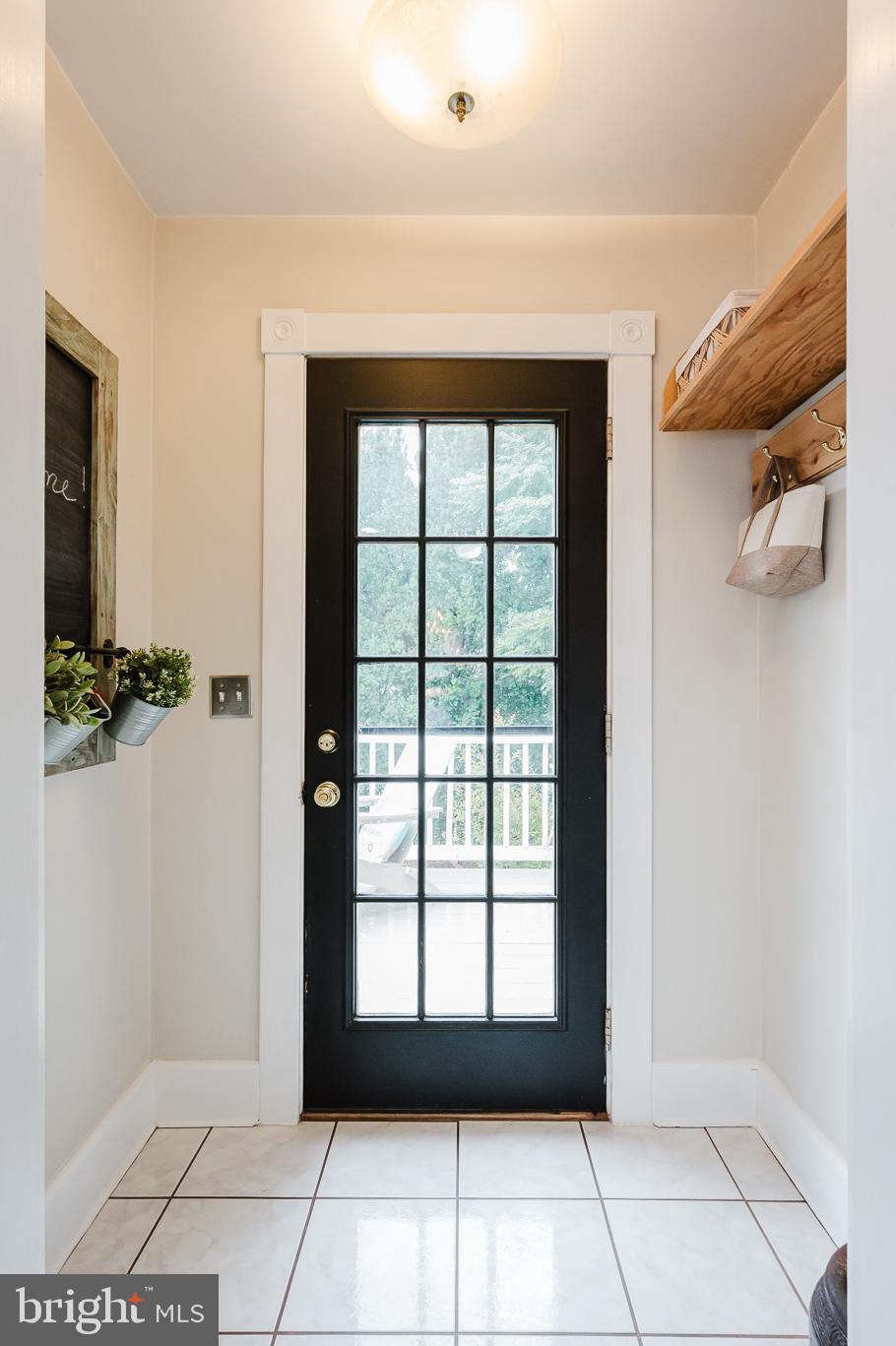 2410 Watervale Road Fallston, MD 21047 - Photo 19 of 80 Gallery Image 19