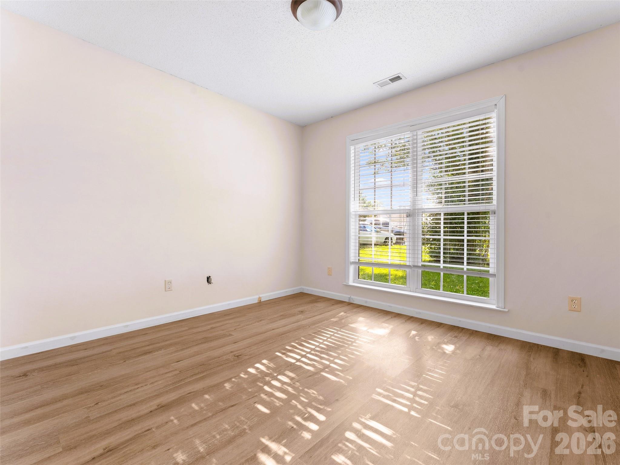 222 Misty Valley Road Fletcher, NC 28732 - Photo 22 of 26 Gallery Image 22