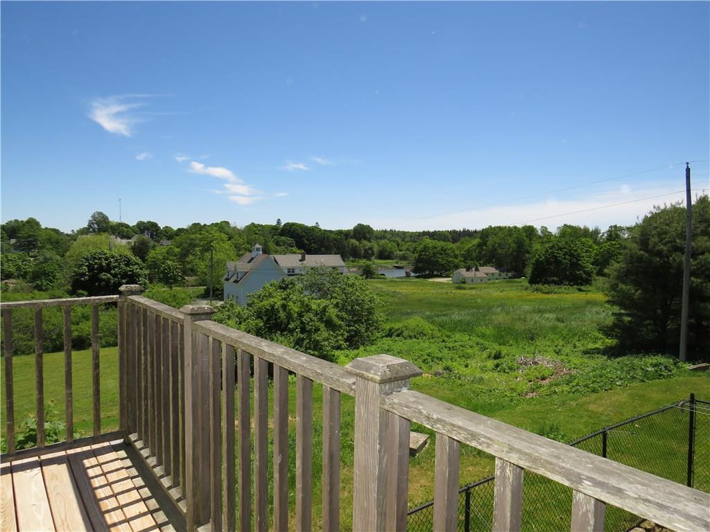 104 Main Street St. George, ME 04860 - Photo 11 of 21 Photo