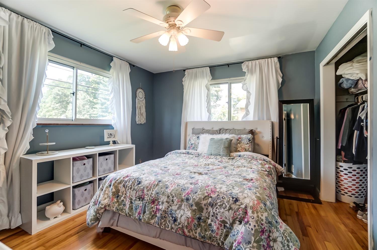 4654 Rumpke Road Cincinnati, OH 45245 - Photo 32 of 50 Gallery Image 32