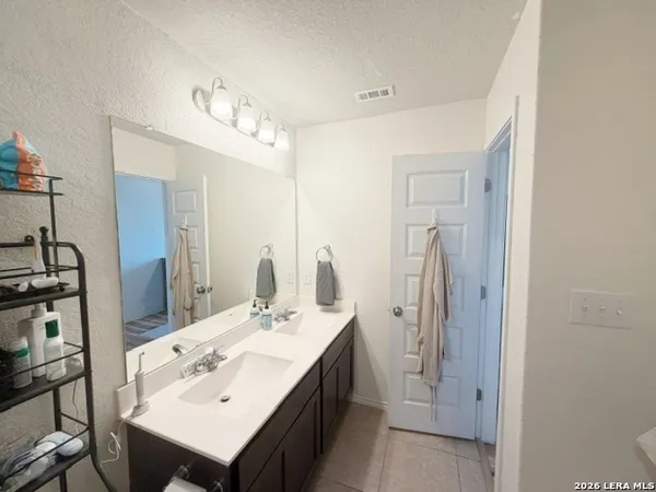 $1,550 | 4303 Spirit Star Drive, Converse, TX 78109