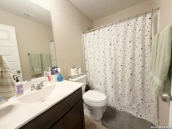 $1,550 | 4303 Spirit Star Drive, Converse, TX 78109