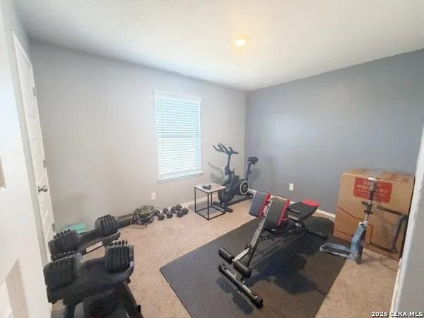 $1,550 | 4303 Spirit Star Drive, Converse, TX 78109