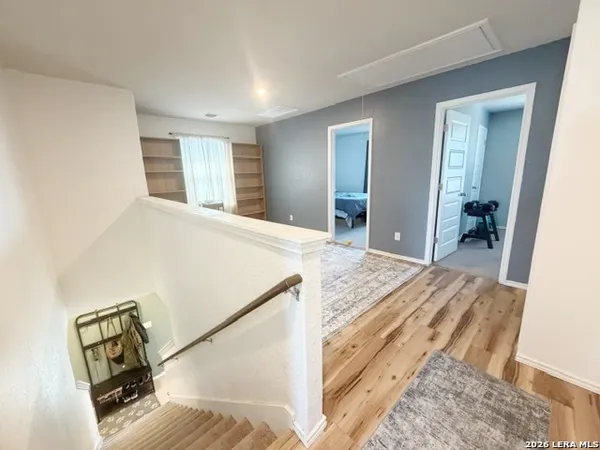 $1,550 | 4303 Spirit Star Drive, Converse, TX 78109