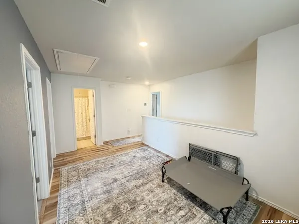 $1,550 | 4303 Spirit Star Drive, Converse, TX 78109