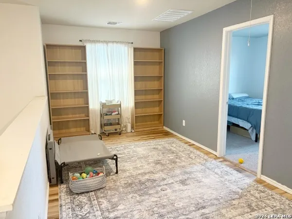 $1,550 | 4303 Spirit Star Drive, Converse, TX 78109