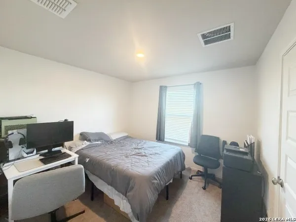 $1,550 | 4303 Spirit Star Drive, Converse, TX 78109