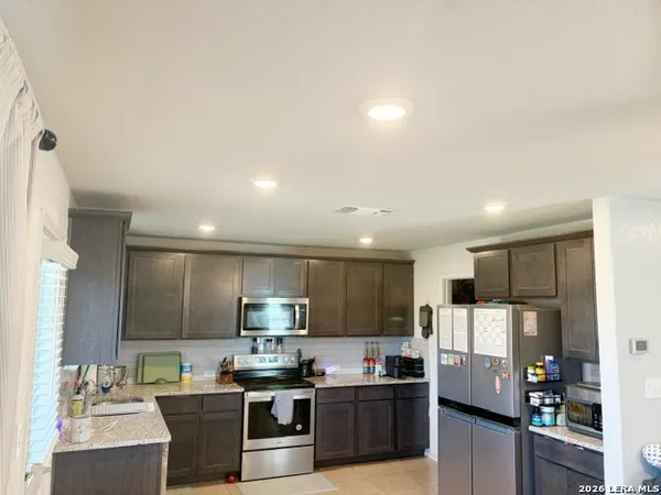 $1,550 | 4303 Spirit Star Drive, Converse, TX 78109