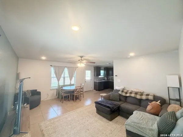 $1,550 | 4303 Spirit Star Drive, Converse, TX 78109