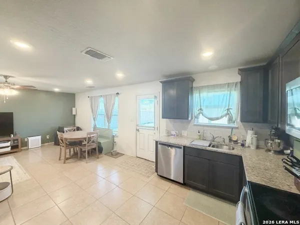 $1,550 | 4303 Spirit Star Drive, Converse, TX 78109