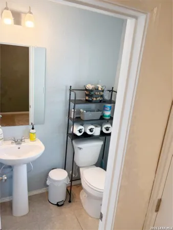 $1,550 | 4303 Spirit Star Drive, Converse, TX 78109