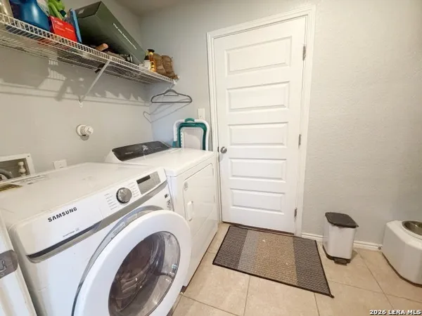 $1,550 | 4303 Spirit Star Drive, Converse, TX 78109