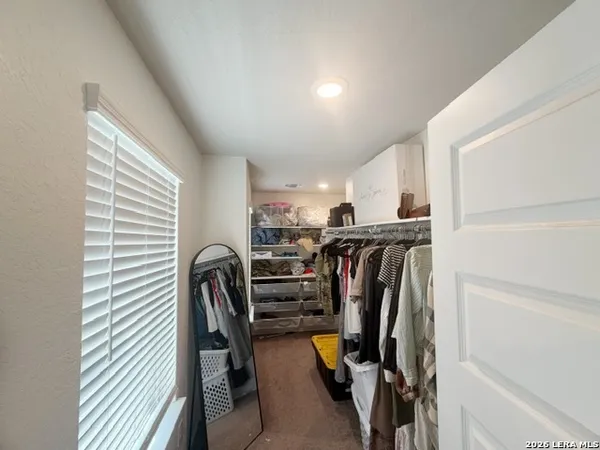 $1,550 | 4303 Spirit Star Drive, Converse, TX 78109