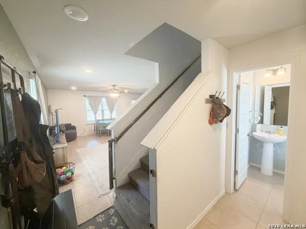 $1,550 | 4303 Spirit Star Drive, Converse, TX 78109