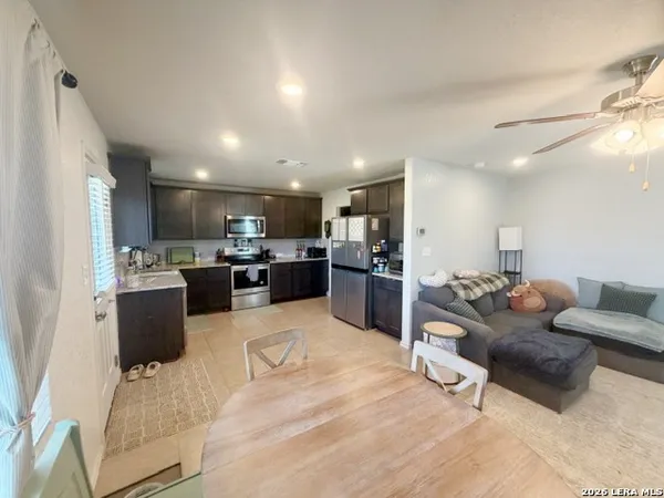 $1,550 | 4303 Spirit Star Drive, Converse, TX 78109