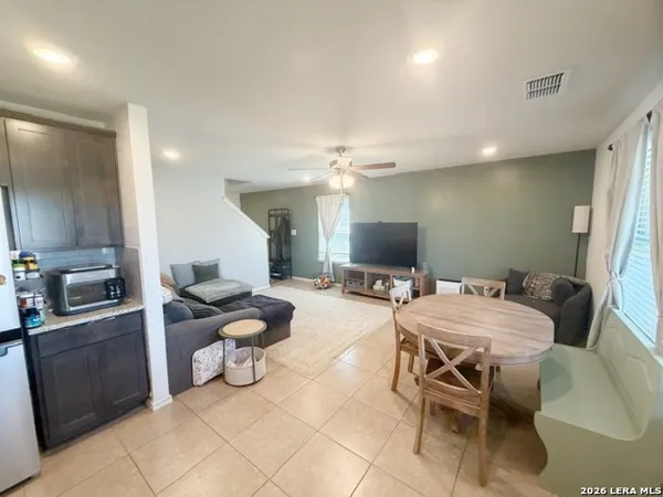 $1,550 | 4303 Spirit Star Drive, Converse, TX 78109