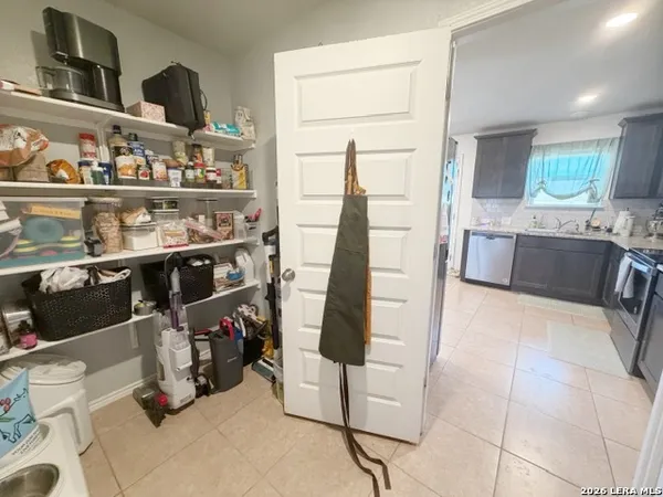 $1,550 | 4303 Spirit Star Drive, Converse, TX 78109