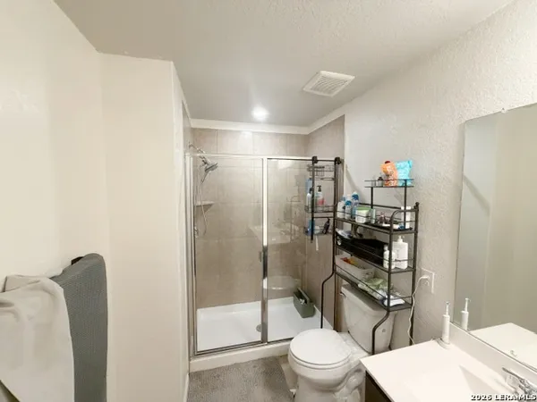 $1,550 | 4303 Spirit Star Drive, Converse, TX 78109