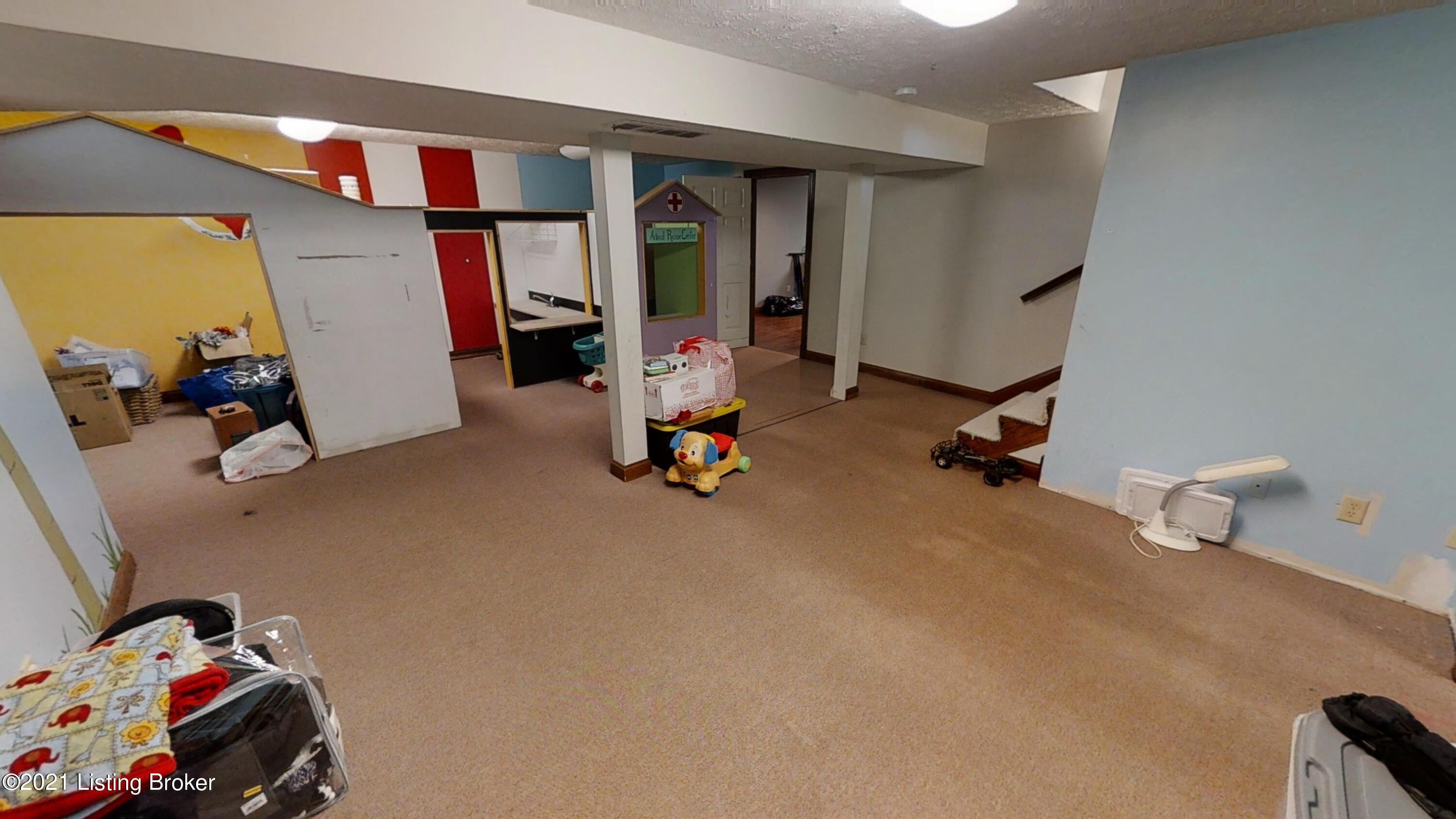 117 Tabb Road Cecilia, KY 42724 - Photo 44 of 70 117-Tabb-Rd-Cecilia-KY-42724-10192021_19