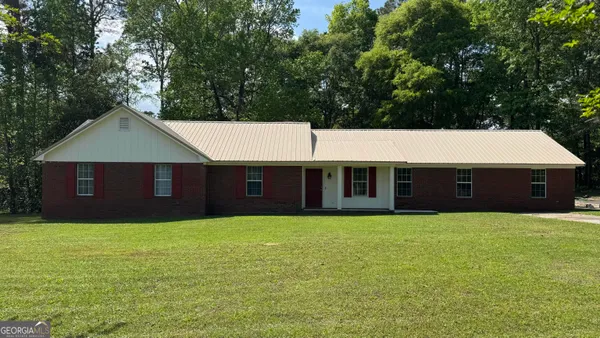$375,000 | 355 Summer Hill Road, Thomasville, GA 31757