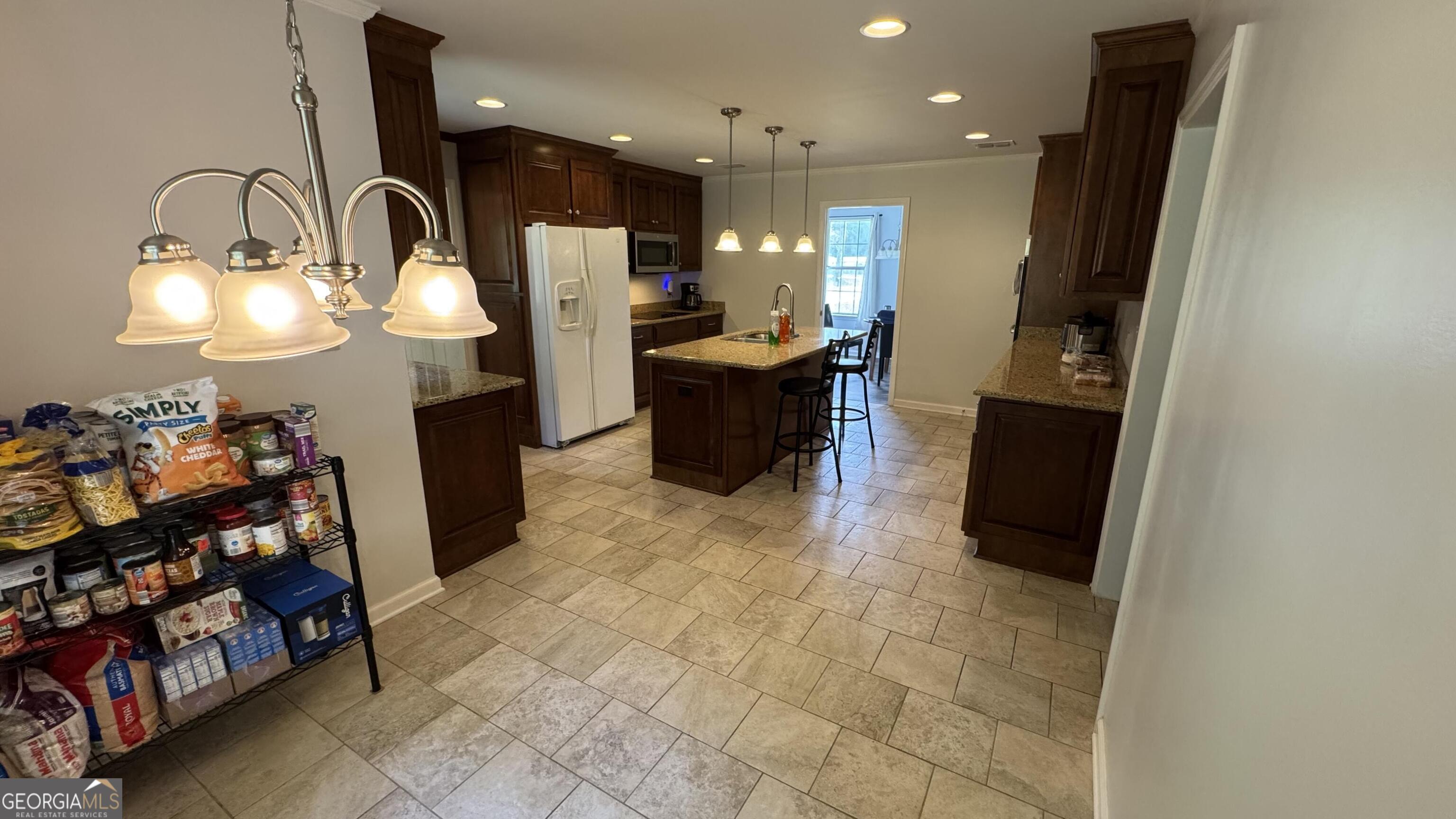 355 Summer Hill Road Thomasville, GA 31757 - Photo 13 of 47