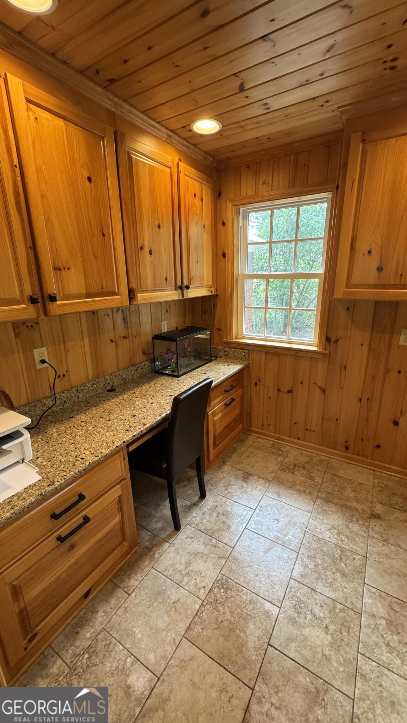 355 Summer Hill Road Thomasville, GA 31757 - Photo 22 of 50 a room with pool table and window