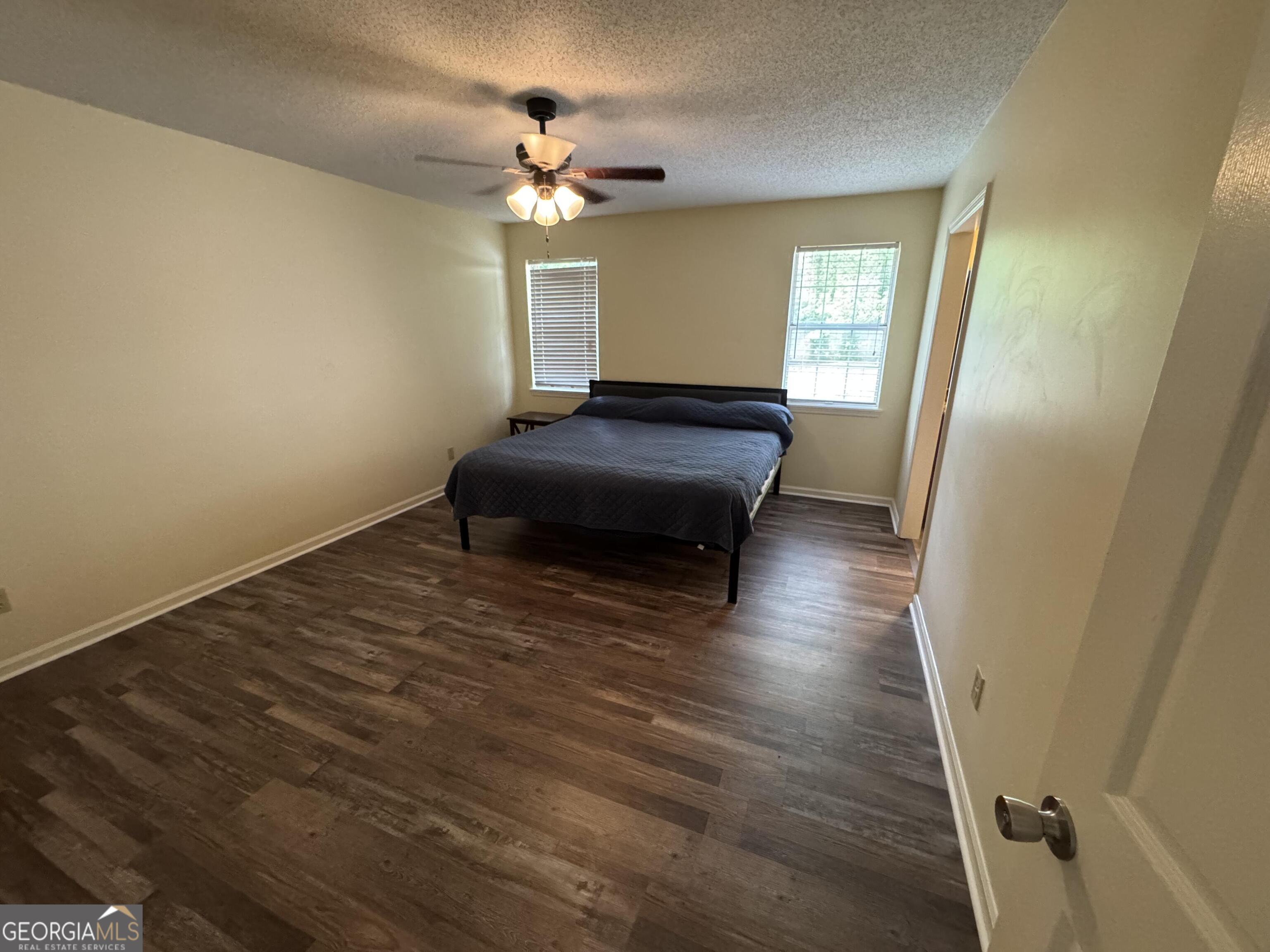 355 Summer Hill Road Thomasville, GA 31757 - Photo 41 of 47