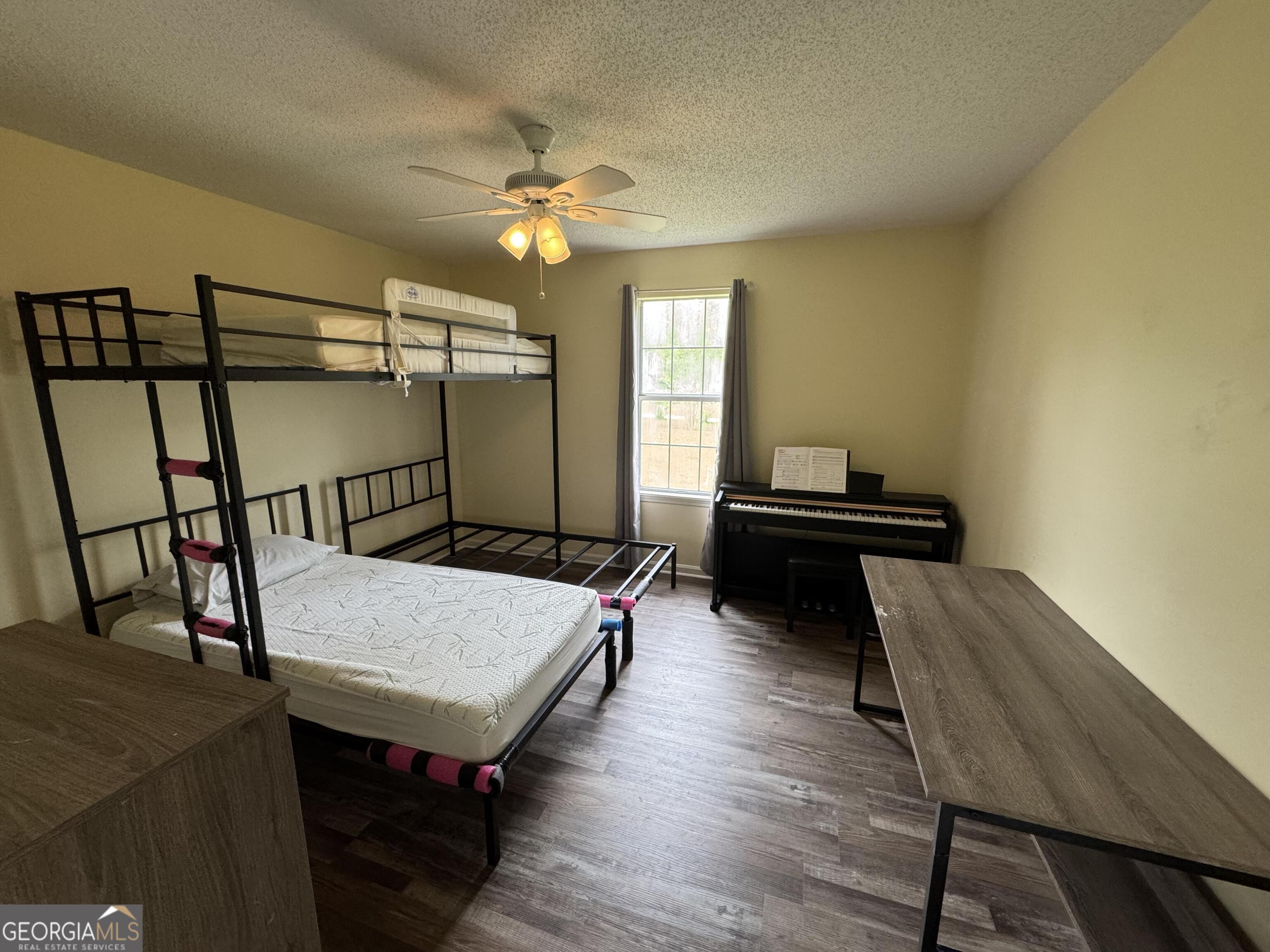 355 Summer Hill Road Thomasville, GA 31757 - Photo 46 of 47