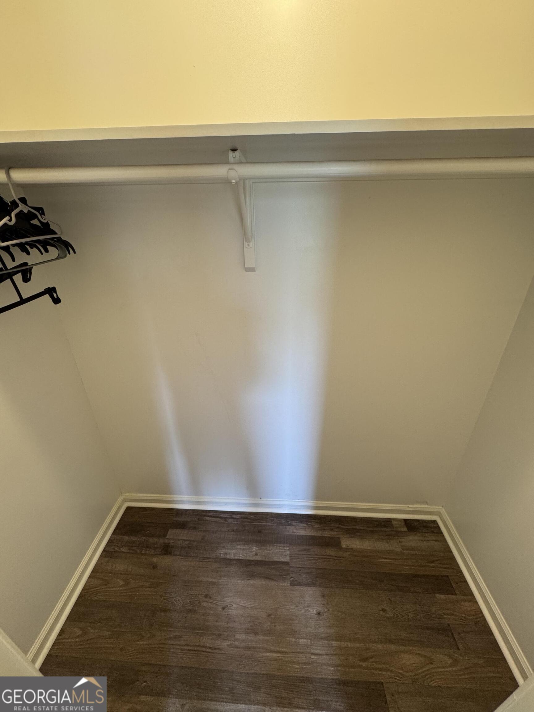 355 Summer Hill Road Thomasville, GA 31757 - Photo 47 of 47