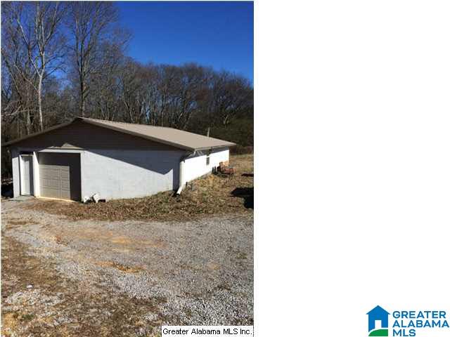 3703 Co Highway 24 Springville, AL 35146 - Photo 10 of 28
