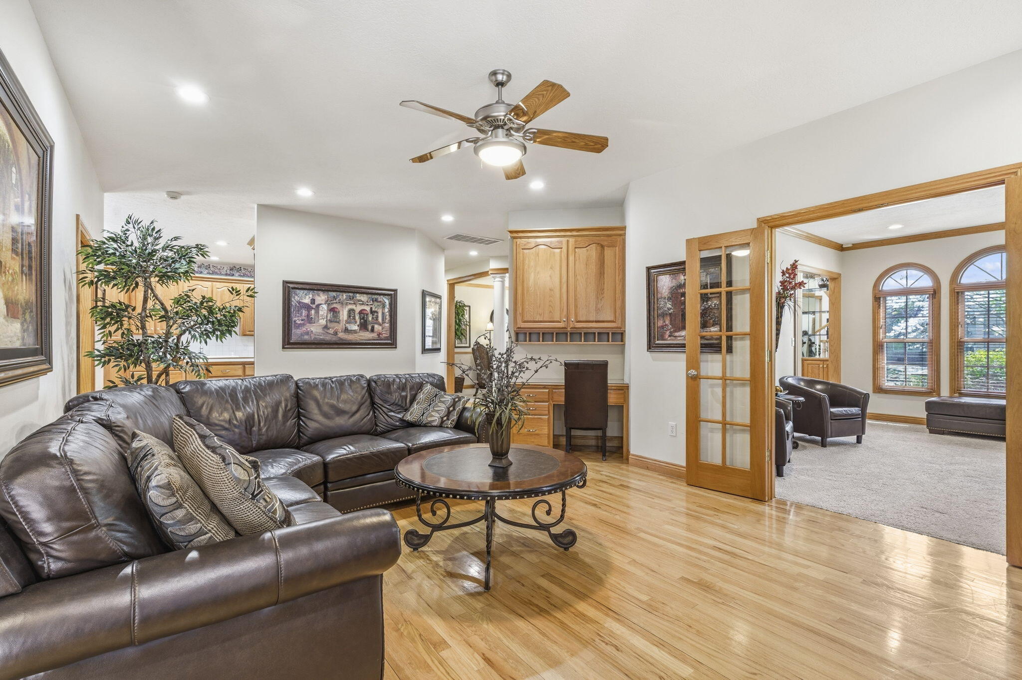 2411 West Dearborn Street Springfield, MO 65807 - Photo 14 of 68 11-web-or-mls-DSC05786