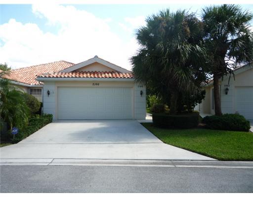 2166 Blue Springs Road West Palm Beach, FL 33411 - Photo 1 of 18 Primary Photo
