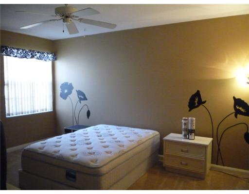 2166 Blue Springs Road West Palm Beach, FL 33411 - Photo 11 of 18 Additional Photo