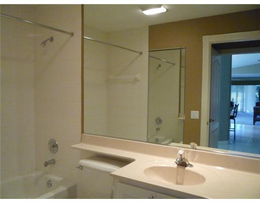 2166 Blue Springs Road West Palm Beach, FL 33411 - Photo 12 of 18 Additional Photo