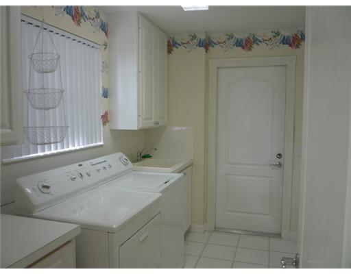 2166 Blue Springs Road West Palm Beach, FL 33411 - Photo 13 of 18 Additional Photo