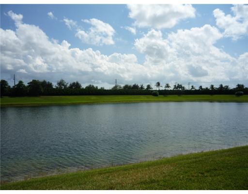 2166 Blue Springs Road West Palm Beach, FL 33411 - Photo 14 of 18 Additional Photo