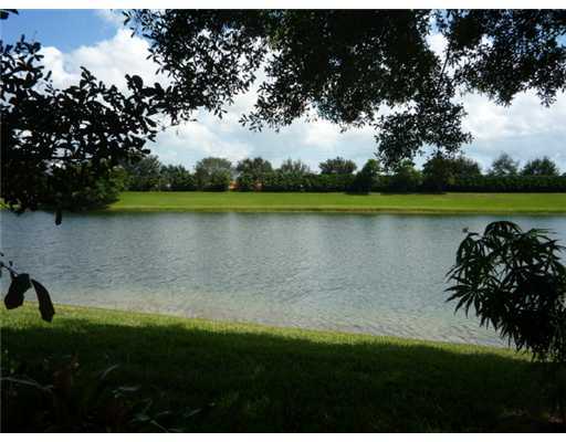 2166 Blue Springs Road West Palm Beach, FL 33411 - Photo 15 of 18 Additional Photo