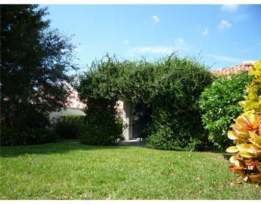 2166 Blue Springs Road West Palm Beach, FL 33411 - Photo 17 of 18 Additional Photo