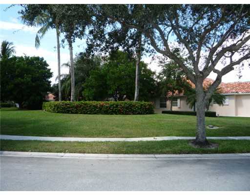 2166 Blue Springs Road West Palm Beach, FL 33411 - Photo 18 of 18 Additional Photo