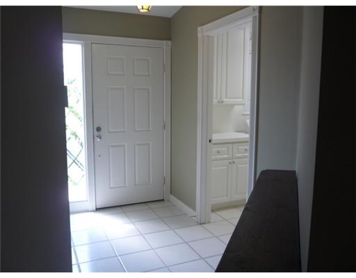 2166 Blue Springs Road West Palm Beach, FL 33411 - Photo 2 of 18 Additional Photo