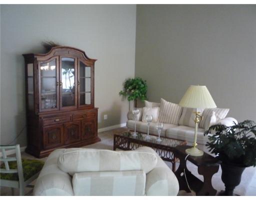 2166 Blue Springs Road West Palm Beach, FL 33411 - Photo 3 of 18 Additional Photo