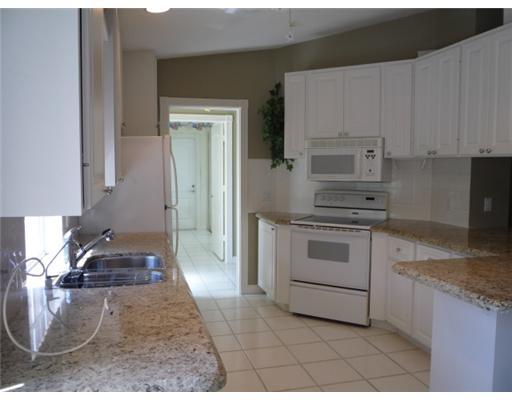 2166 Blue Springs Road West Palm Beach, FL 33411 - Photo 4 of 18 Additional Photo