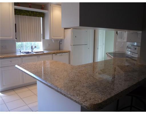 2166 Blue Springs Road West Palm Beach, FL 33411 - Photo 5 of 18 Additional Photo