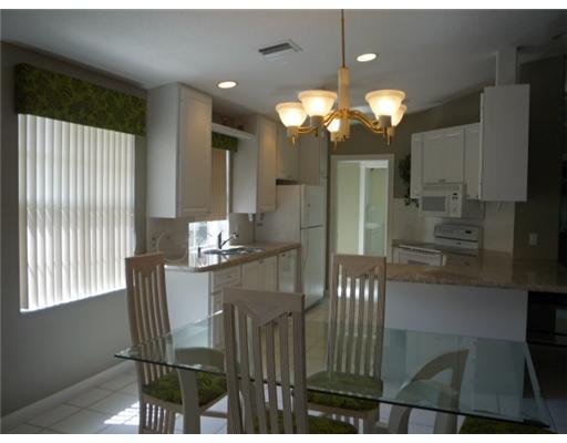 2166 Blue Springs Road West Palm Beach, FL 33411 - Photo 6 of 18 Additional Photo