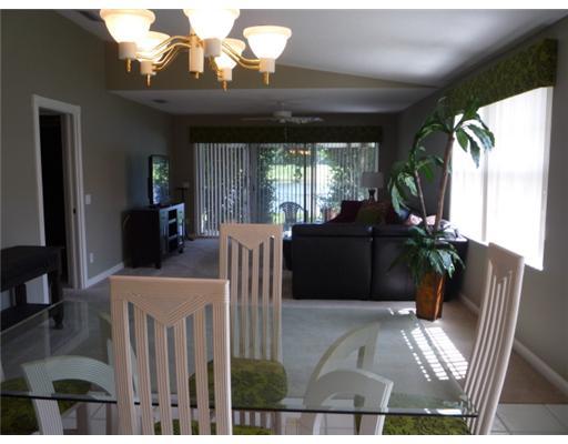2166 Blue Springs Road West Palm Beach, FL 33411 - Photo 7 of 18 Additional Photo